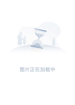 明眸