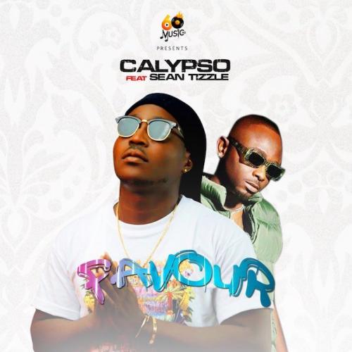 Music Download: Calypso – Favour Ft. Sean Tizzle