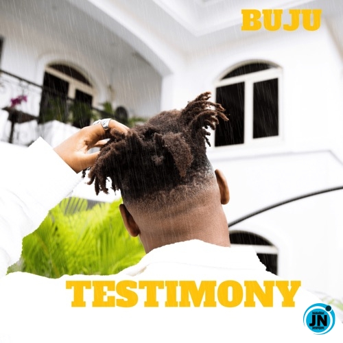 Buju– Testimony MP3 Download