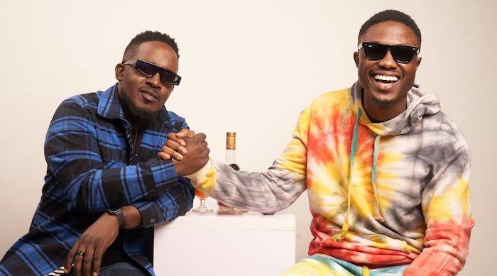 MUST READ!! “Why I Ended Beef With Vector” – MI Abaga Confesses