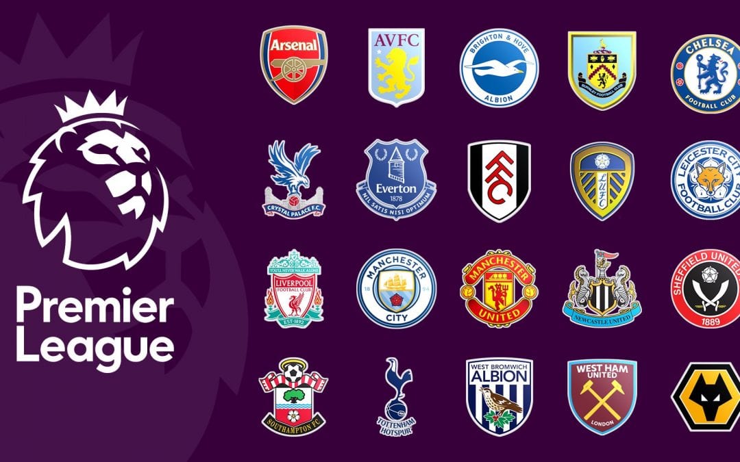 Premier League announces major decision not to release players to their countries for International break
